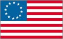 American History